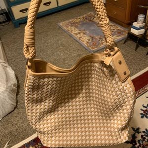 Charming Charley purse